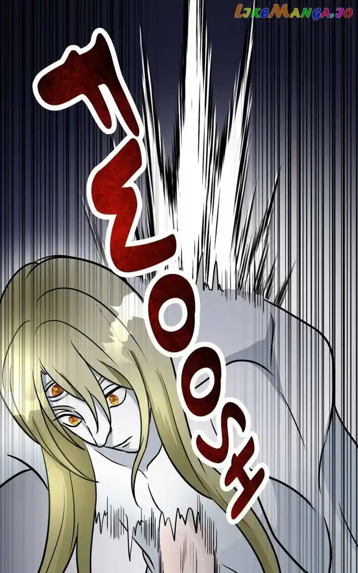 Chiya-kun wa Joucho Fuantei Ch.051