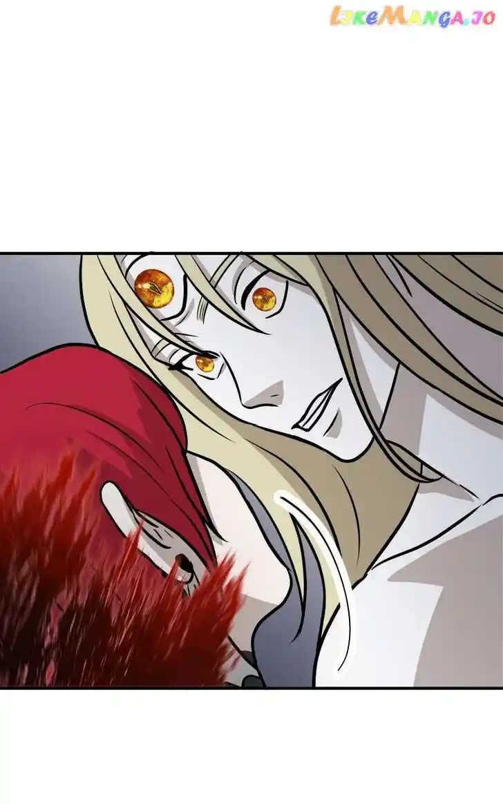 Chiya-kun wa Joucho Fuantei Ch.051