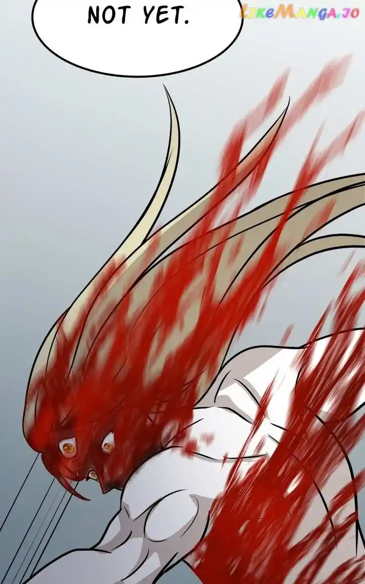 Chiya-kun wa Joucho Fuantei Ch.051