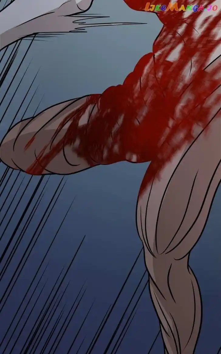 Chiya-kun wa Joucho Fuantei Ch.051