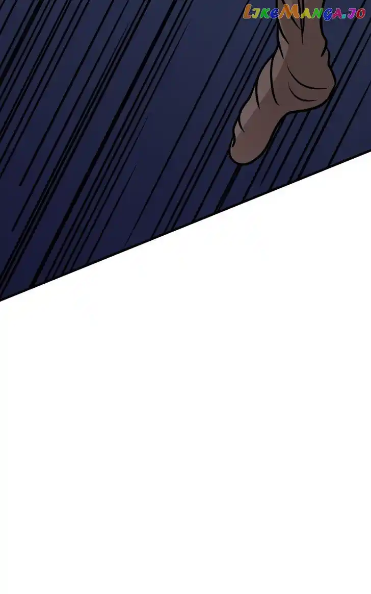 Chiya-kun wa Joucho Fuantei Ch.051