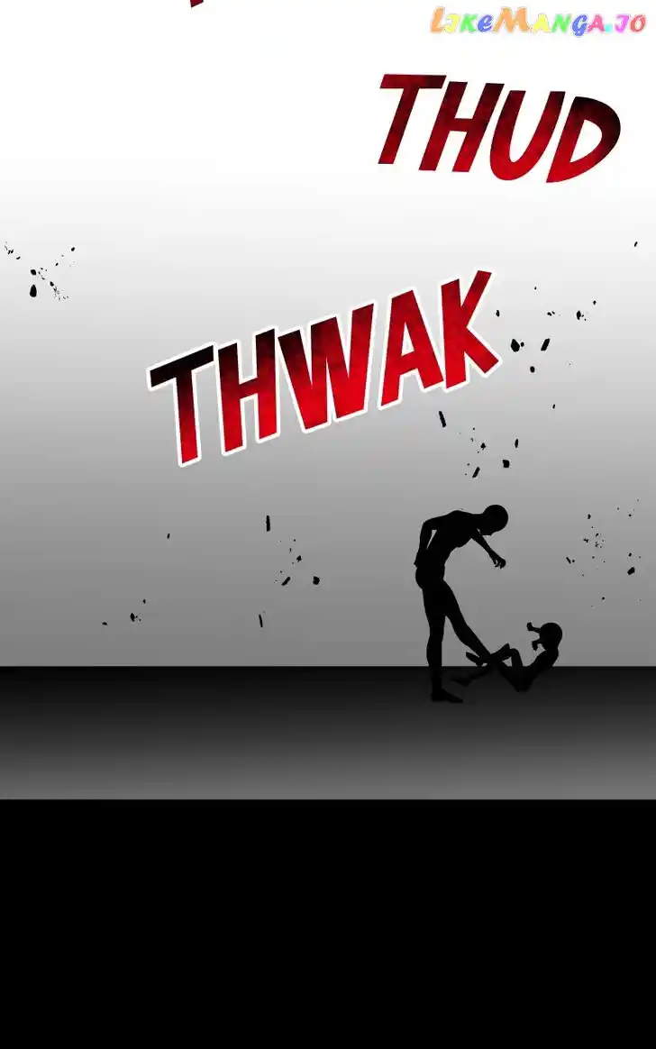 Chiya-kun wa Joucho Fuantei Ch.051