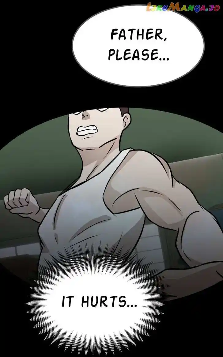 Chiya-kun wa Joucho Fuantei Ch.051