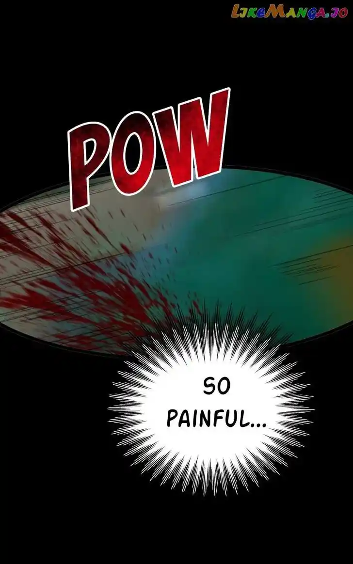 Chiya-kun wa Joucho Fuantei Ch.051