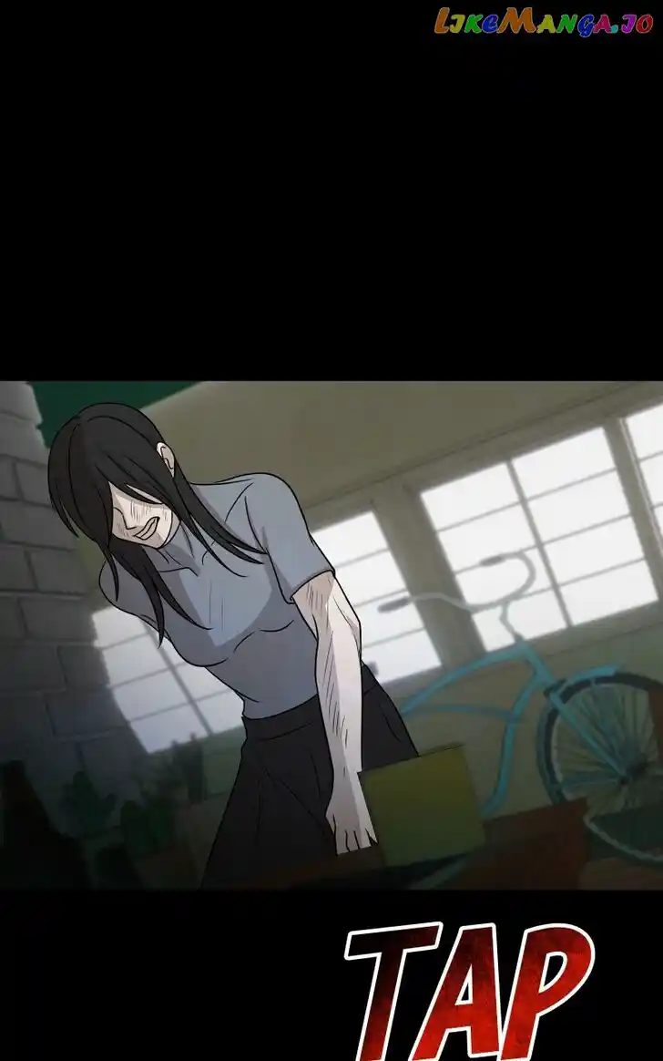 Chiya-kun wa Joucho Fuantei Ch.051