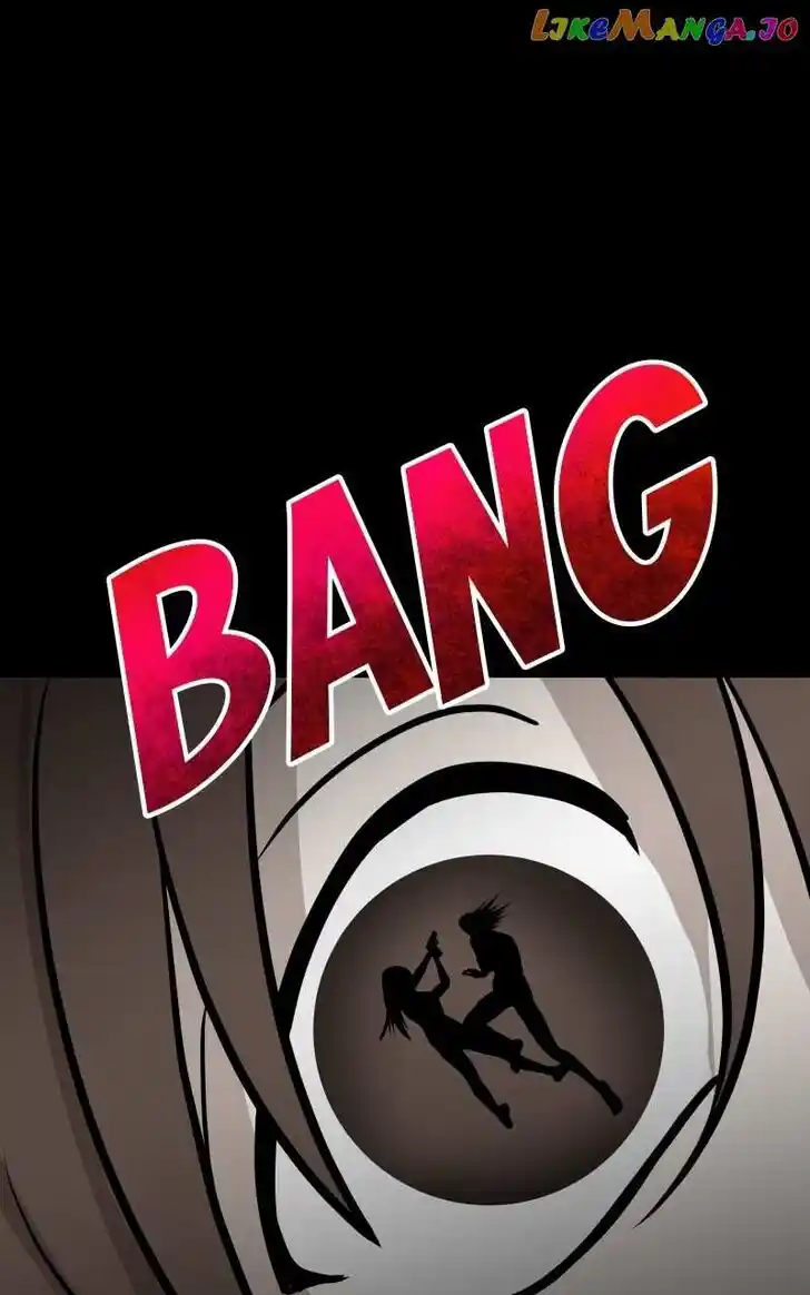 Chiya-kun wa Joucho Fuantei Ch.051