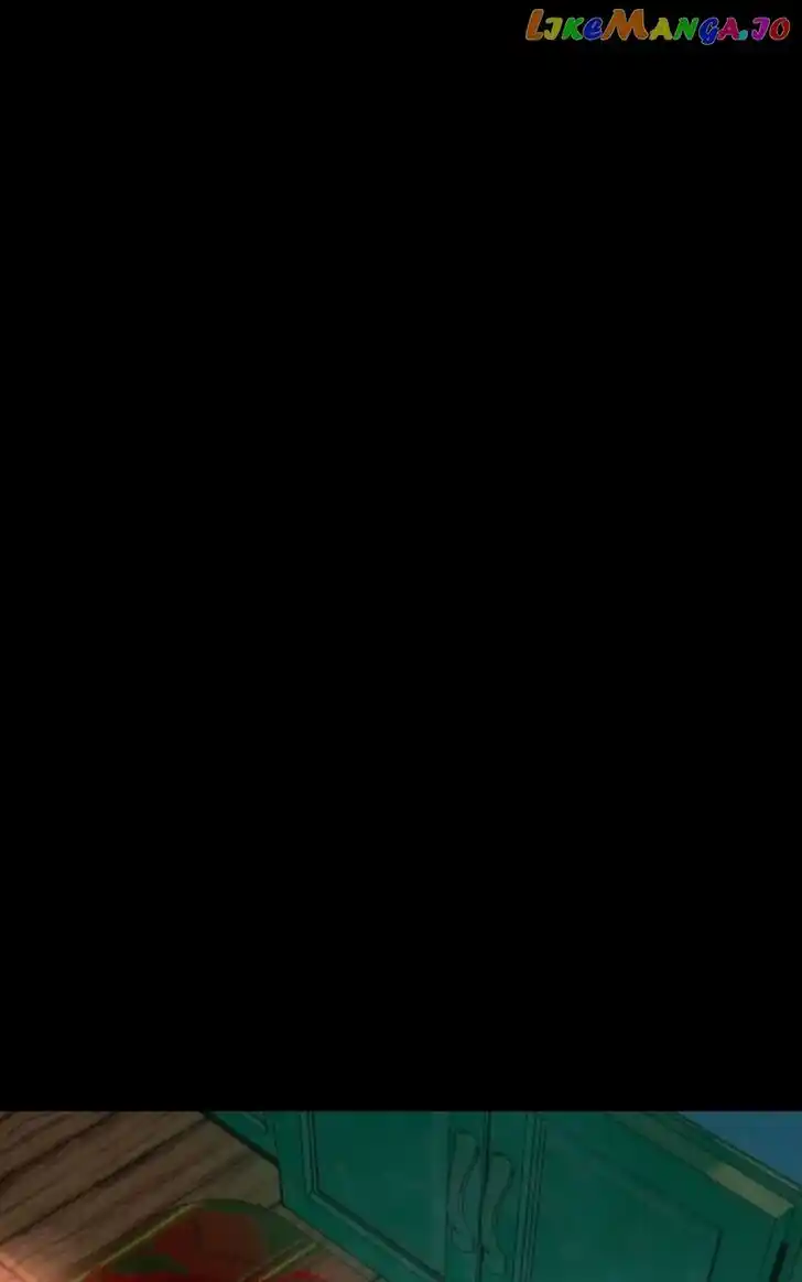 Chiya-kun wa Joucho Fuantei Ch.051