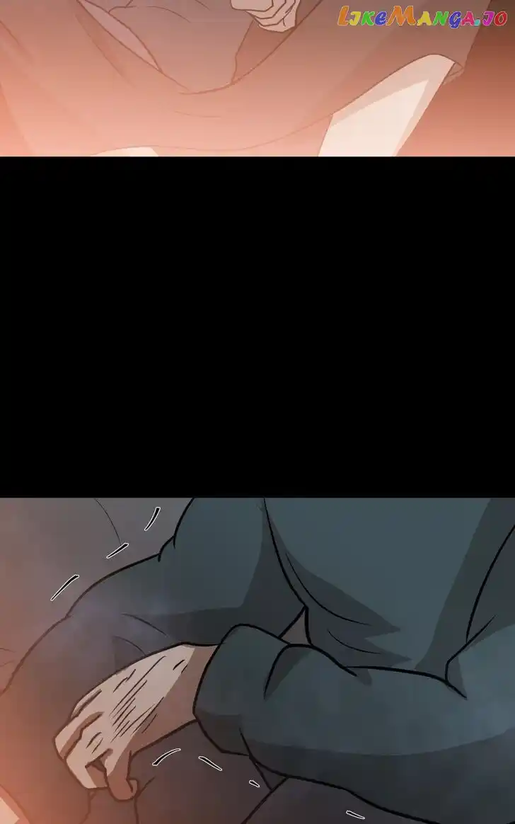 Chiya-kun wa Joucho Fuantei Ch.051