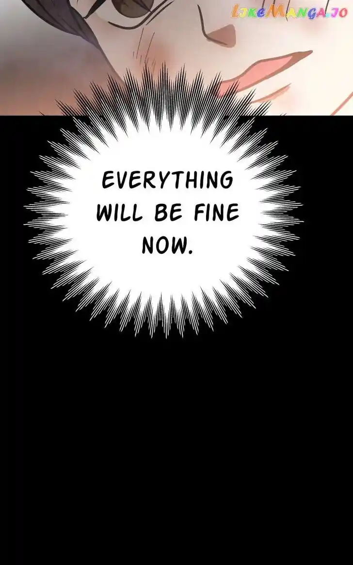 Chiya-kun wa Joucho Fuantei Ch.051