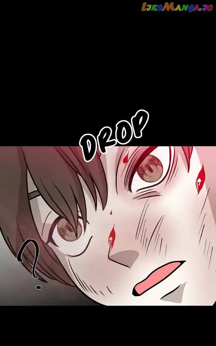 Chiya-kun wa Joucho Fuantei Ch.051