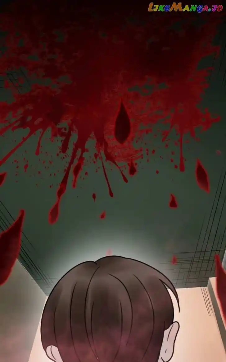 Chiya-kun wa Joucho Fuantei Ch.051