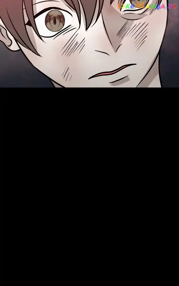 Chiya-kun wa Joucho Fuantei Ch.051