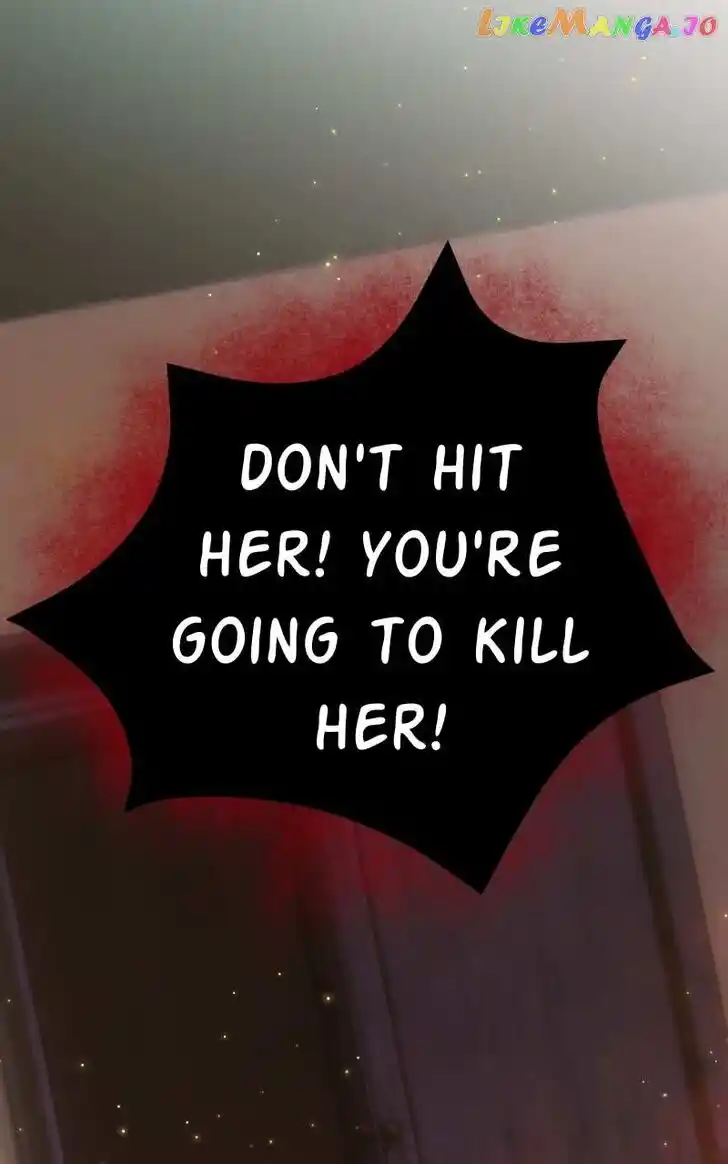 Chiya-kun wa Joucho Fuantei Ch.051