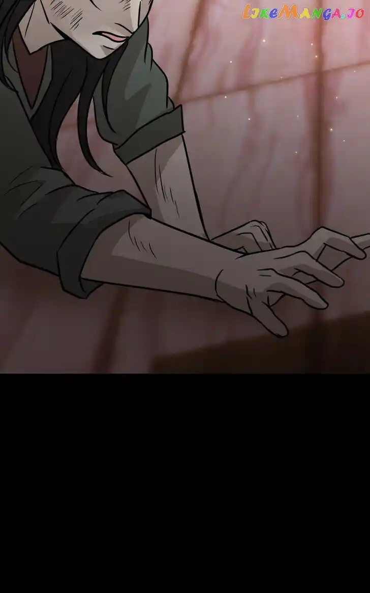 Chiya-kun wa Joucho Fuantei Ch.051