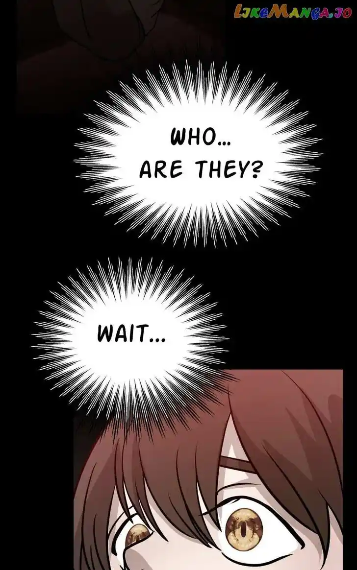 Chiya-kun wa Joucho Fuantei Ch.051