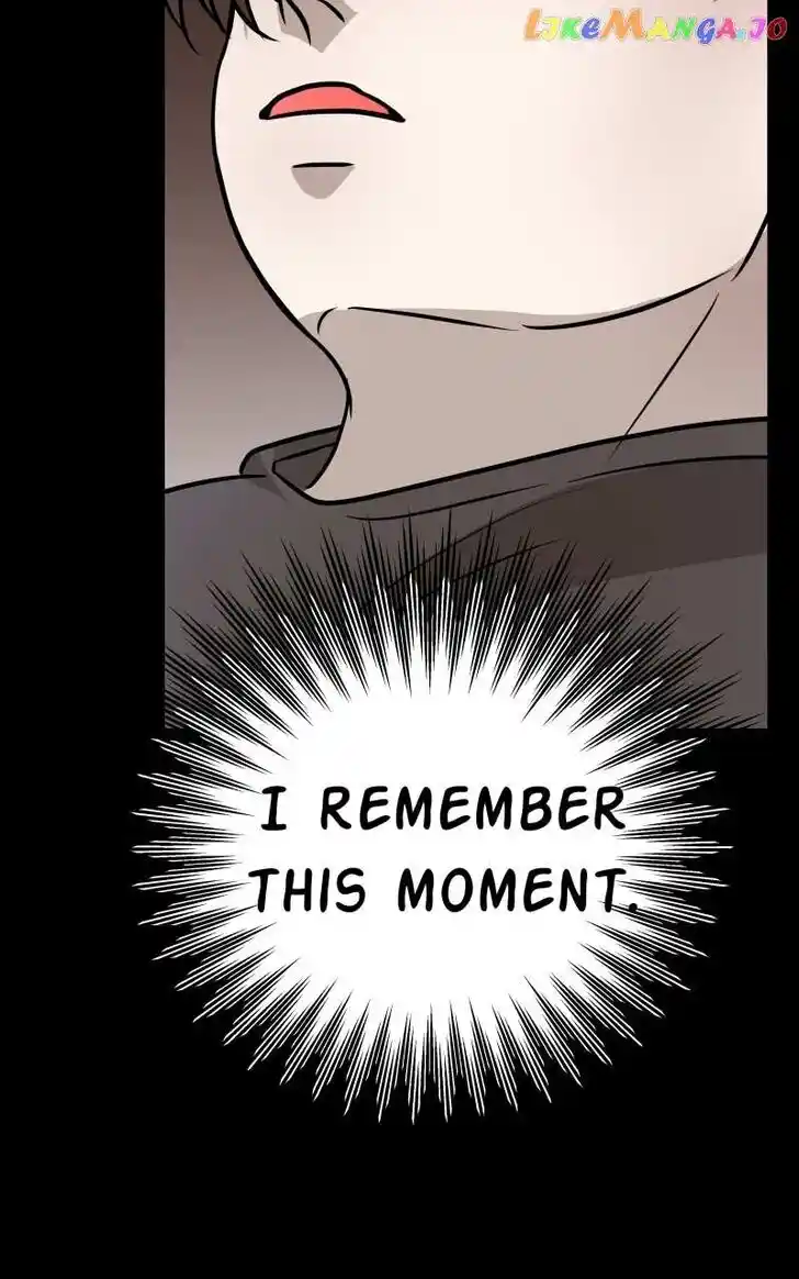 Chiya-kun wa Joucho Fuantei Ch.051