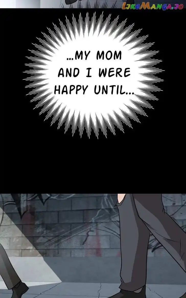 Chiya-kun wa Joucho Fuantei Ch.051