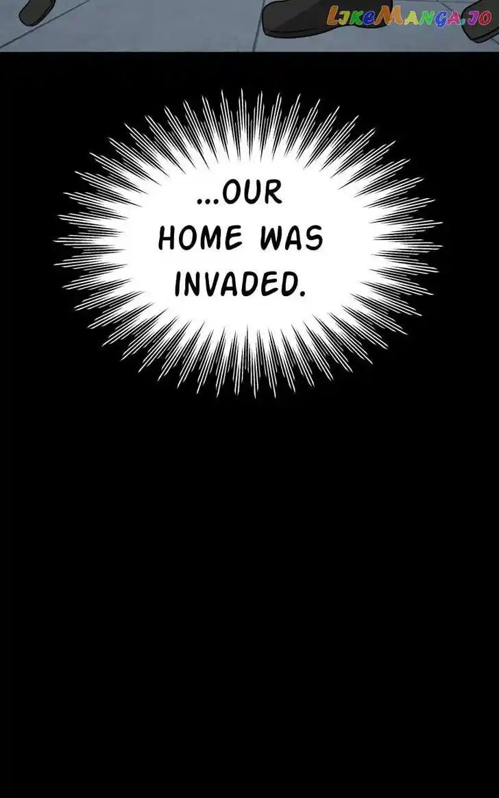 Chiya-kun wa Joucho Fuantei Ch.051