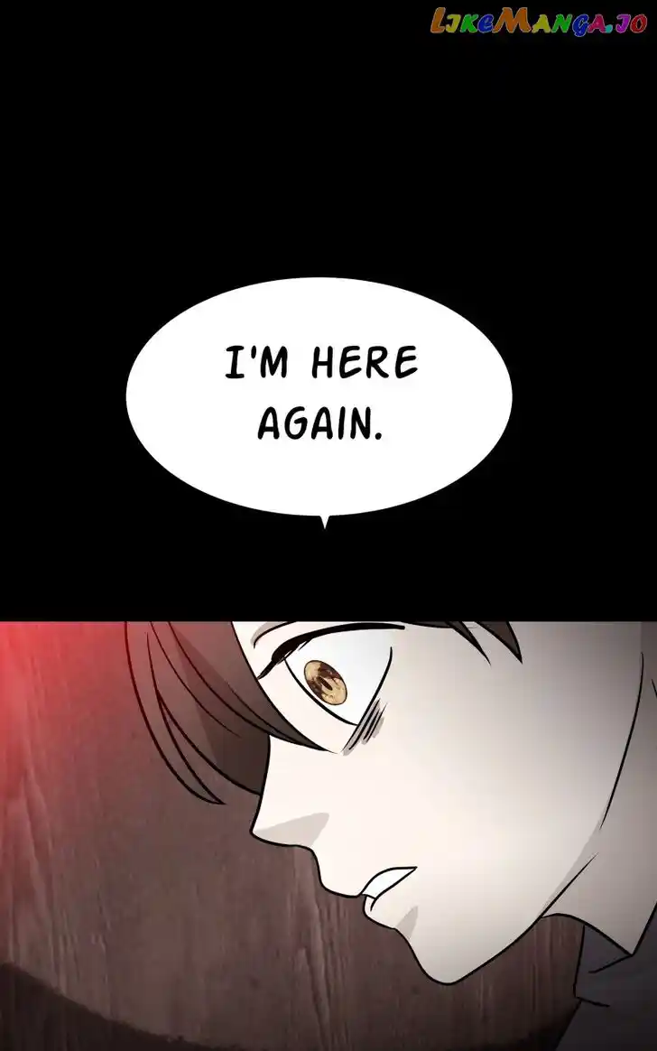 Chiya-kun wa Joucho Fuantei Ch.051