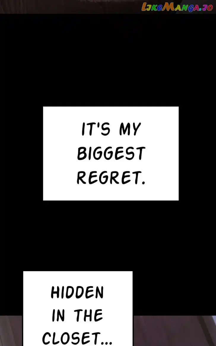 Chiya-kun wa Joucho Fuantei Ch.051