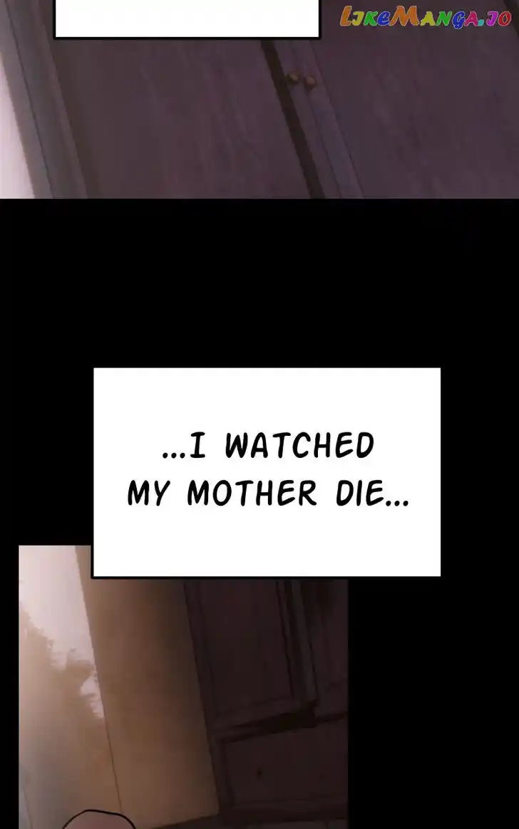 Chiya-kun wa Joucho Fuantei Ch.051