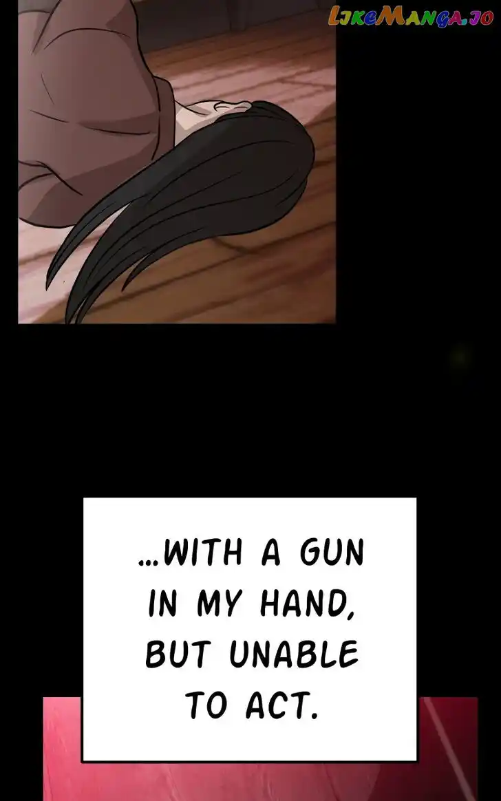 Chiya-kun wa Joucho Fuantei Ch.051