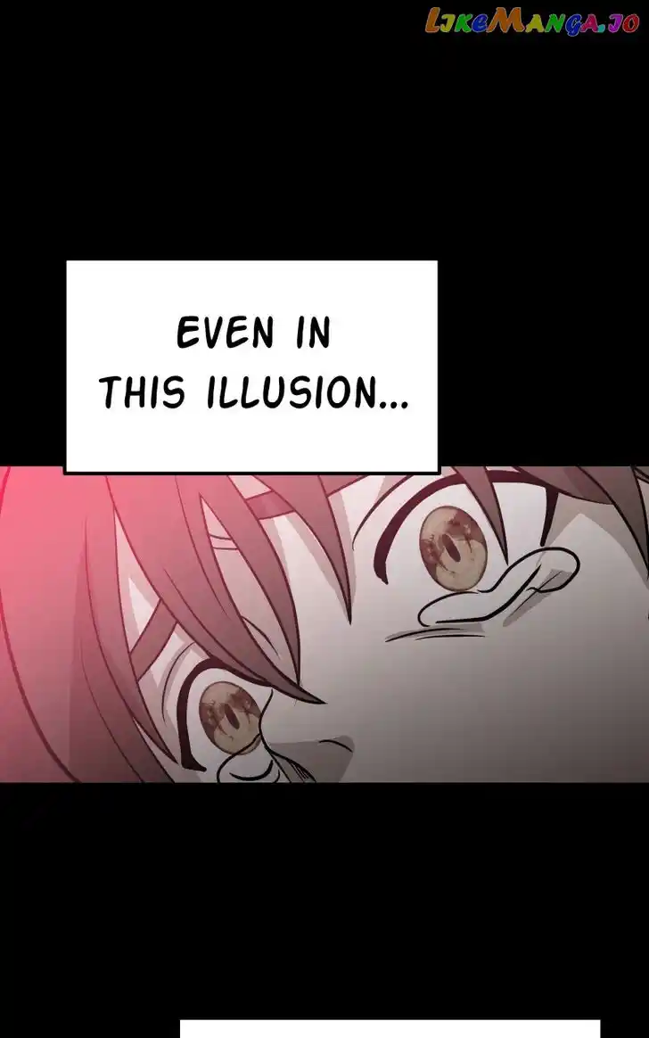 Chiya-kun wa Joucho Fuantei Ch.051