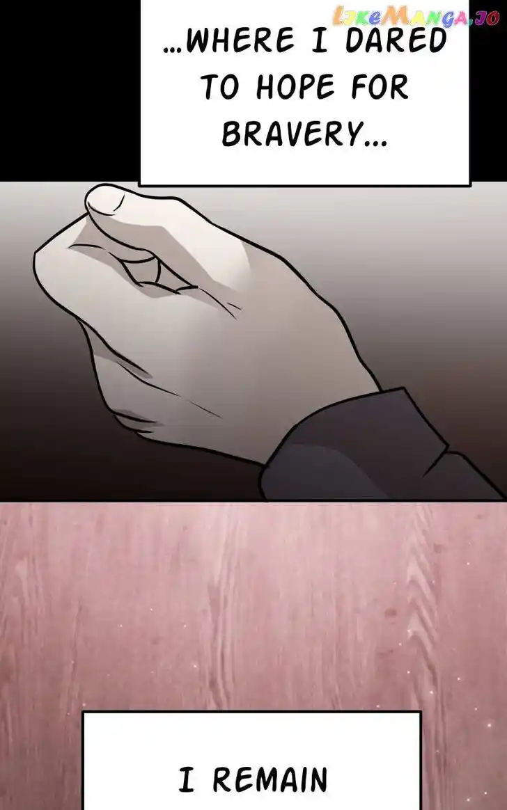 Chiya-kun wa Joucho Fuantei Ch.051