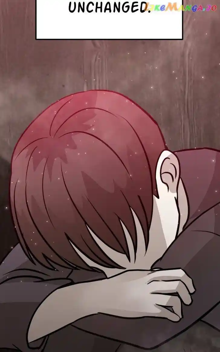 Chiya-kun wa Joucho Fuantei Ch.051