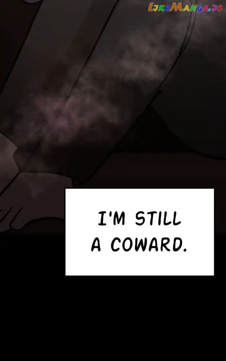 Chiya-kun wa Joucho Fuantei Ch.051