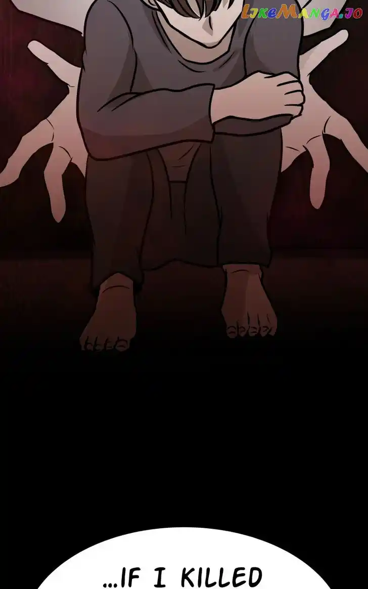 Chiya-kun wa Joucho Fuantei Ch.051