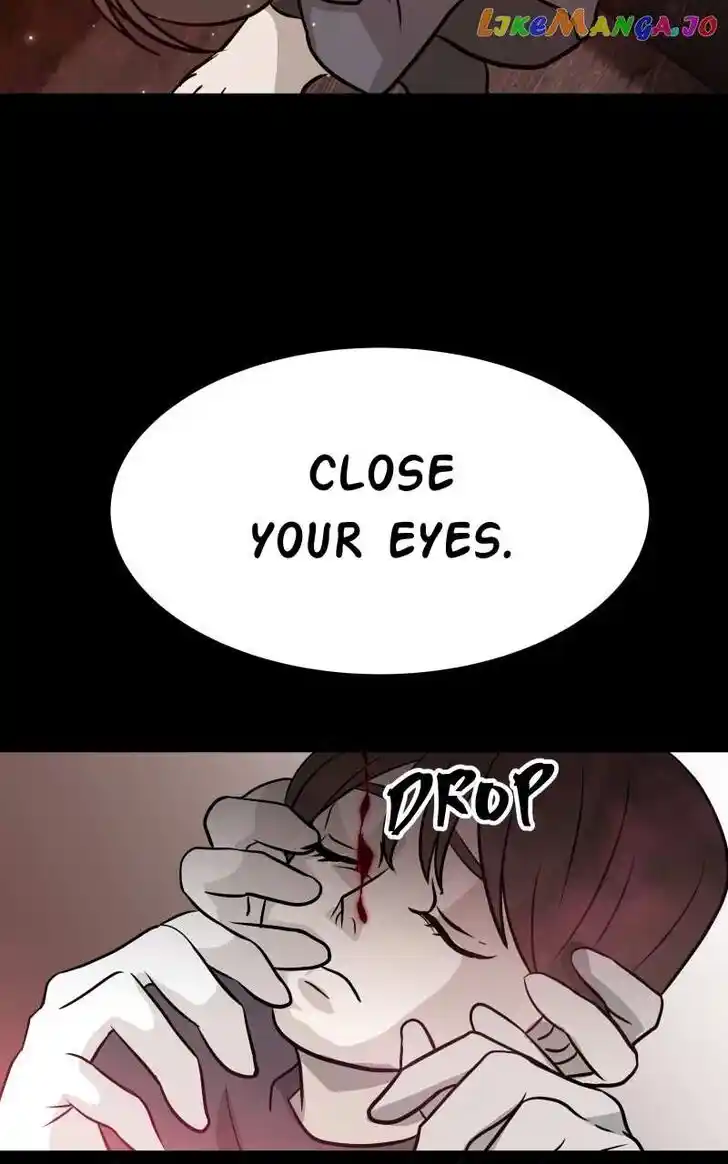 Chiya-kun wa Joucho Fuantei Ch.051