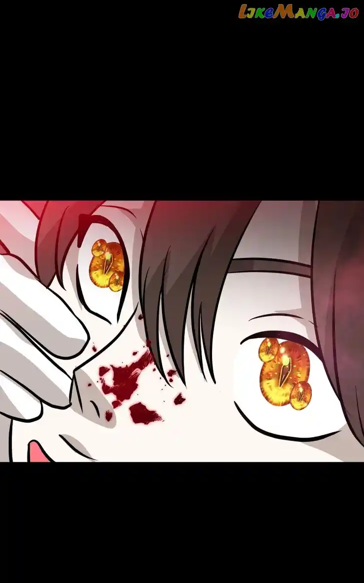 Chiya-kun wa Joucho Fuantei Ch.051