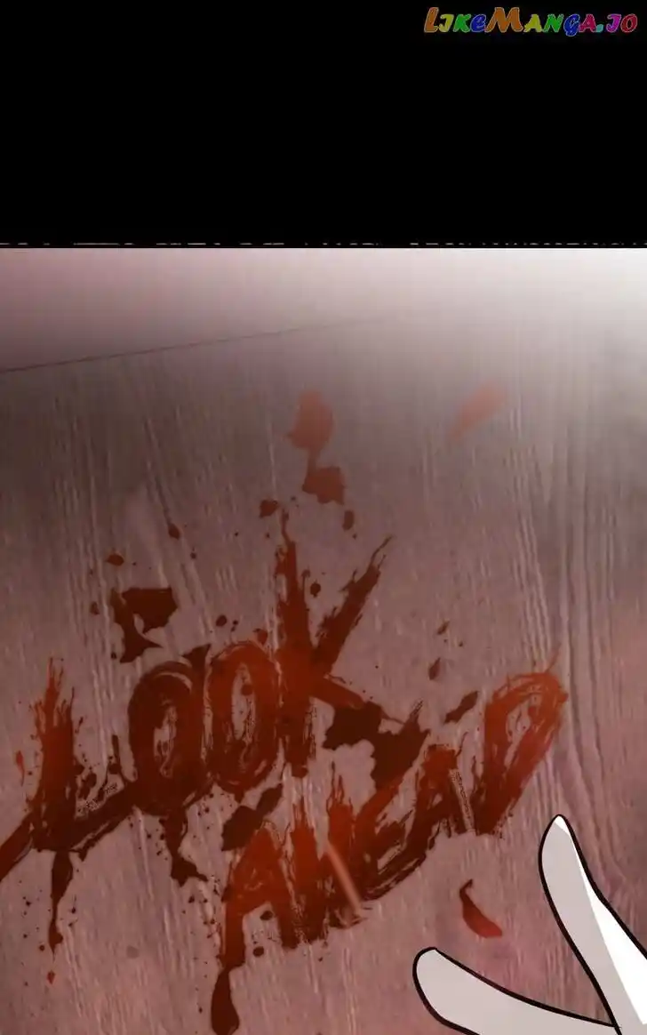 Chiya-kun wa Joucho Fuantei Ch.051