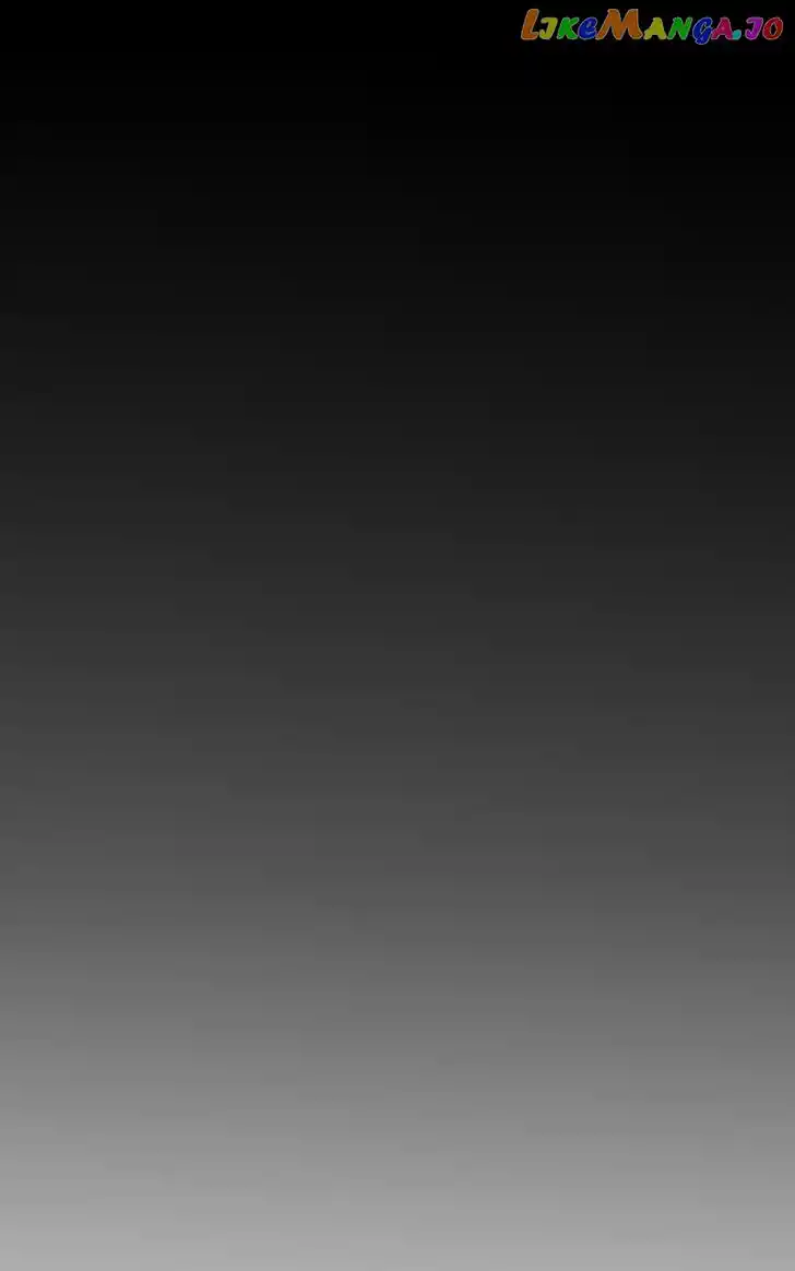 Chiya-kun wa Joucho Fuantei Ch.051