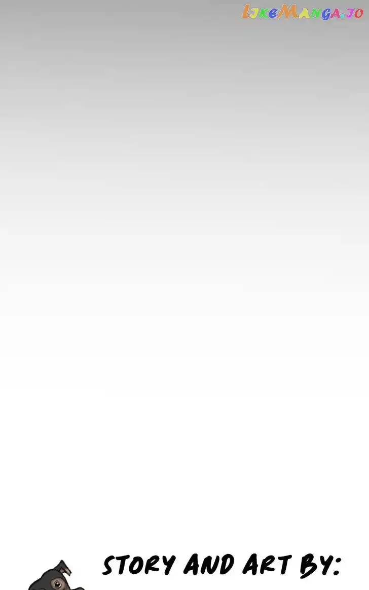 Chiya-kun wa Joucho Fuantei Ch.051