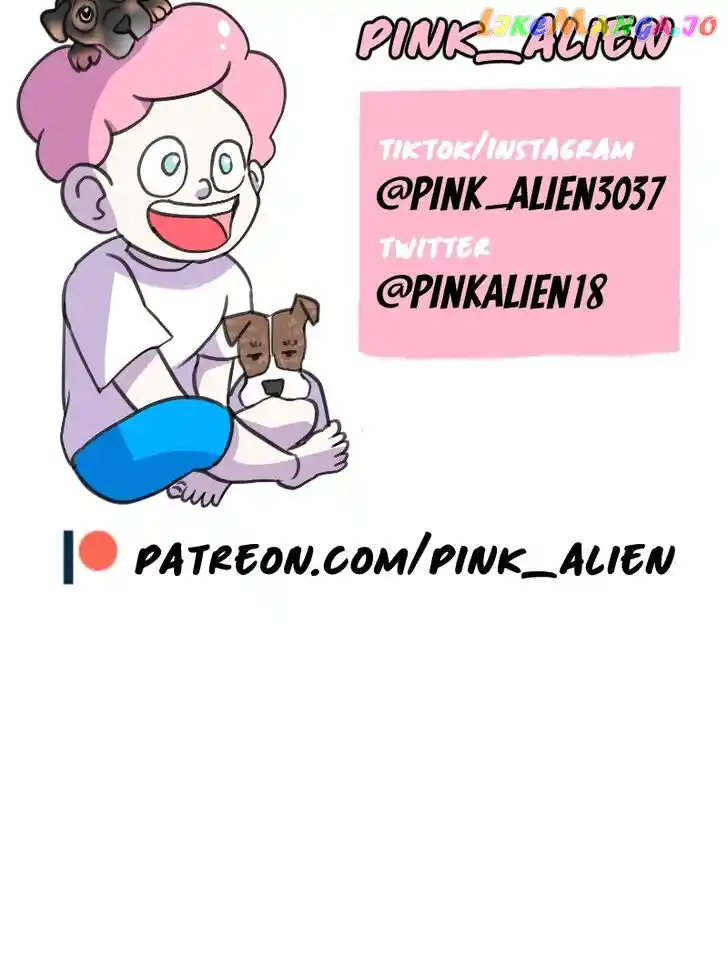 Chiya-kun wa Joucho Fuantei Ch.051