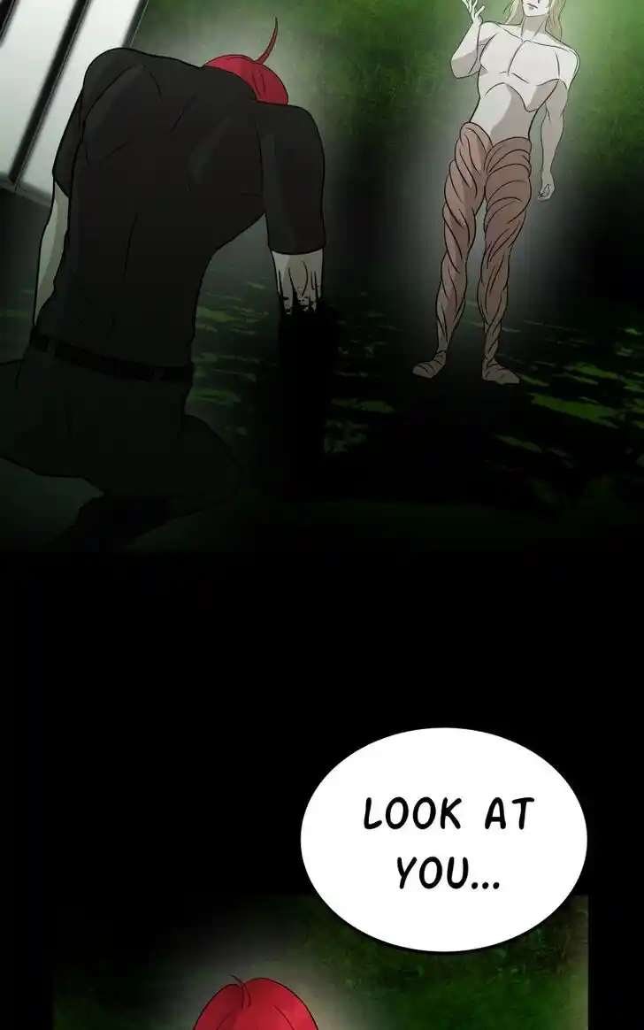 Chiya-kun wa Joucho Fuantei Ch.052