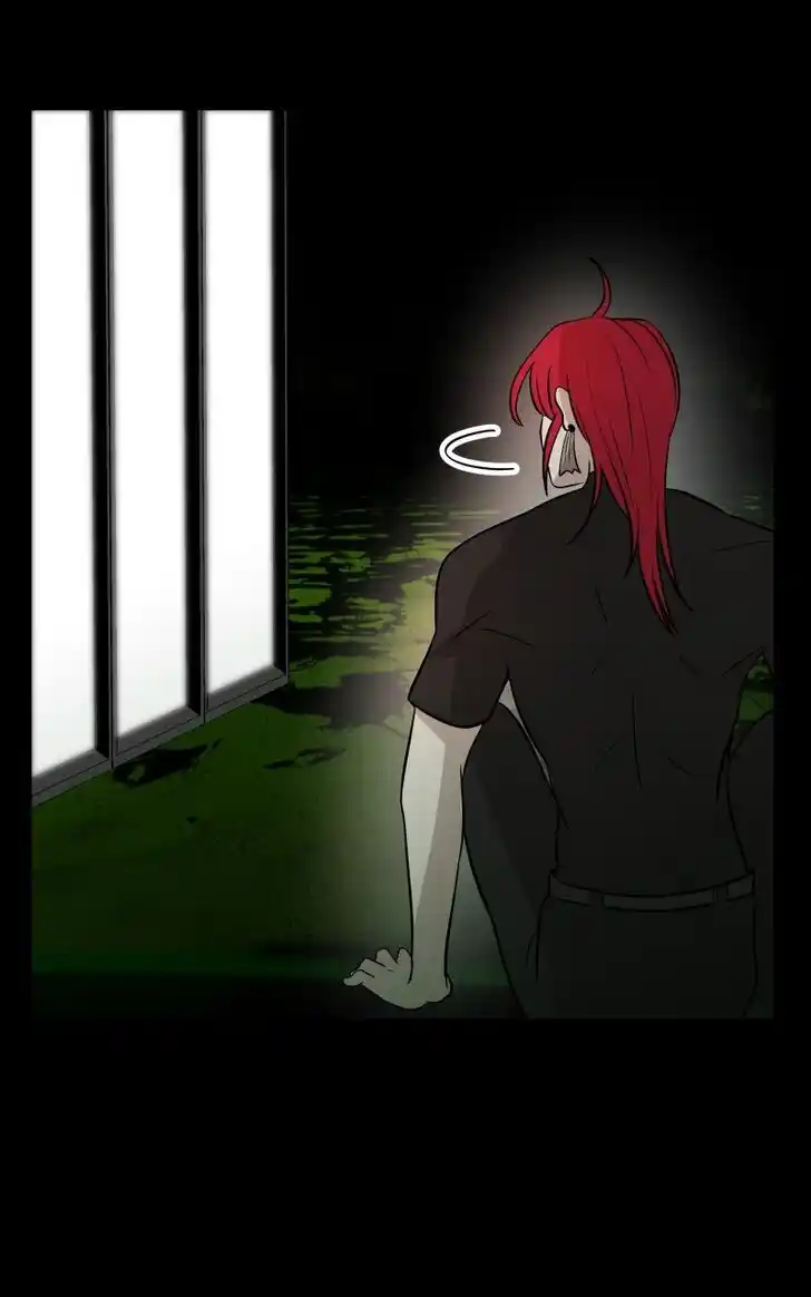 Chiya-kun wa Joucho Fuantei Ch.052