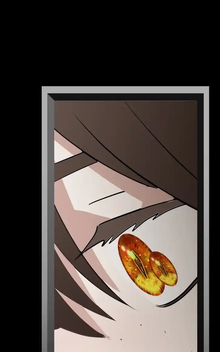 Chiya-kun wa Joucho Fuantei Ch.052