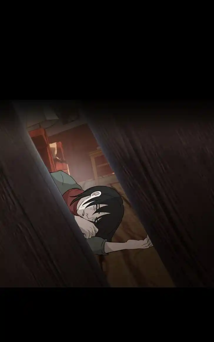 Chiya-kun wa Joucho Fuantei Ch.052