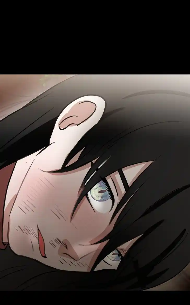 Chiya-kun wa Joucho Fuantei Ch.052