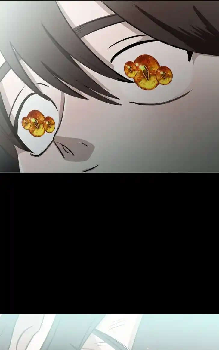 Chiya-kun wa Joucho Fuantei Ch.052