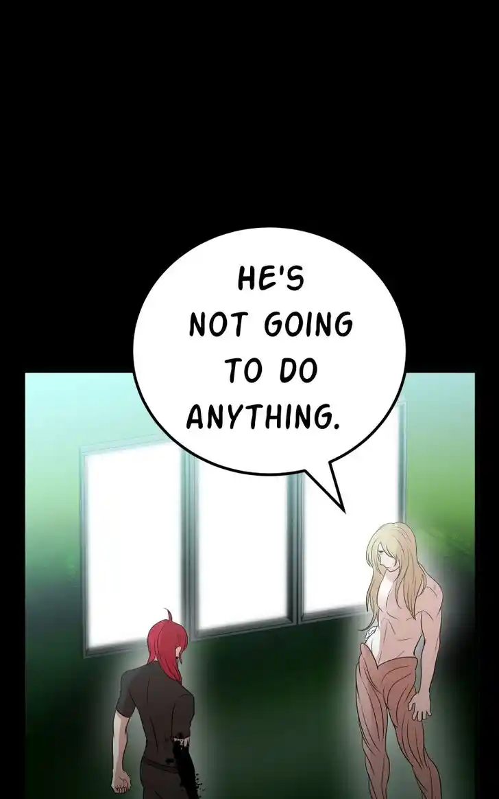 Chiya-kun wa Joucho Fuantei Ch.052