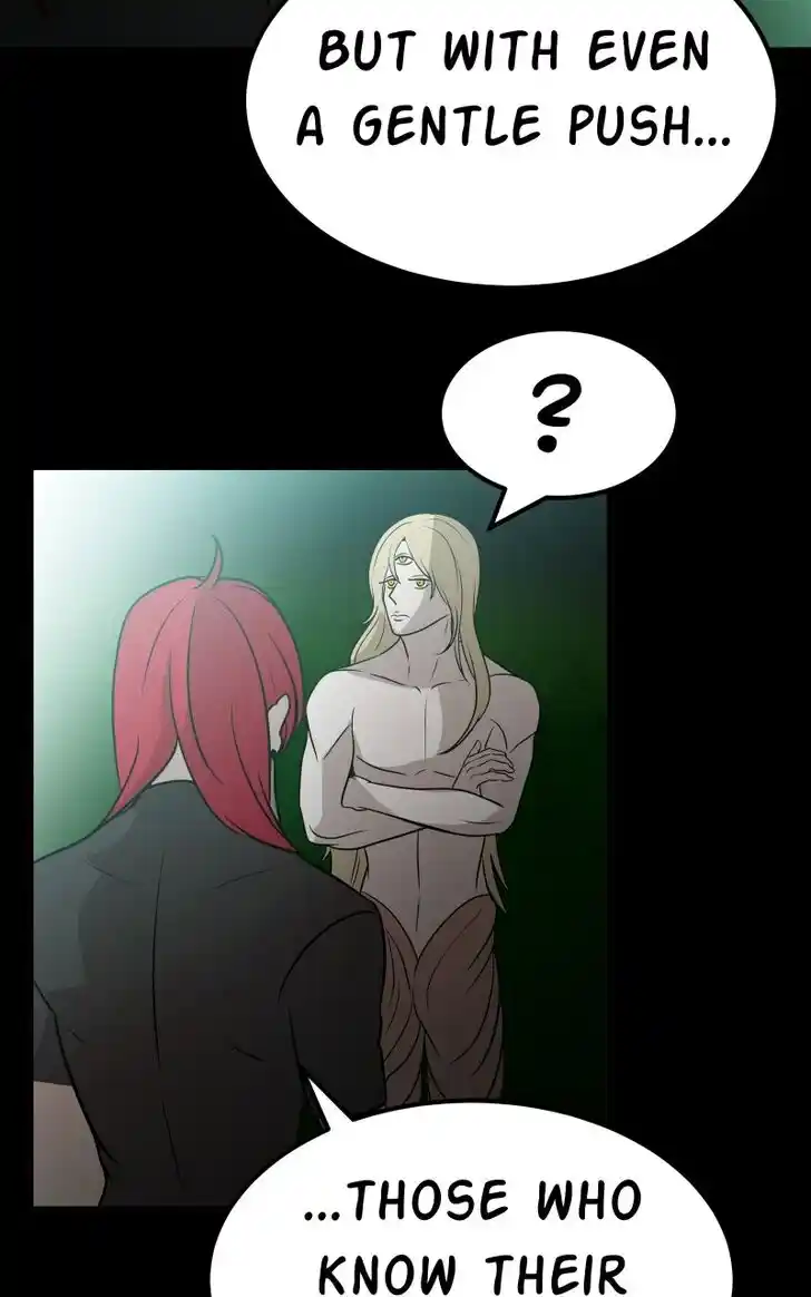 Chiya-kun wa Joucho Fuantei Ch.052