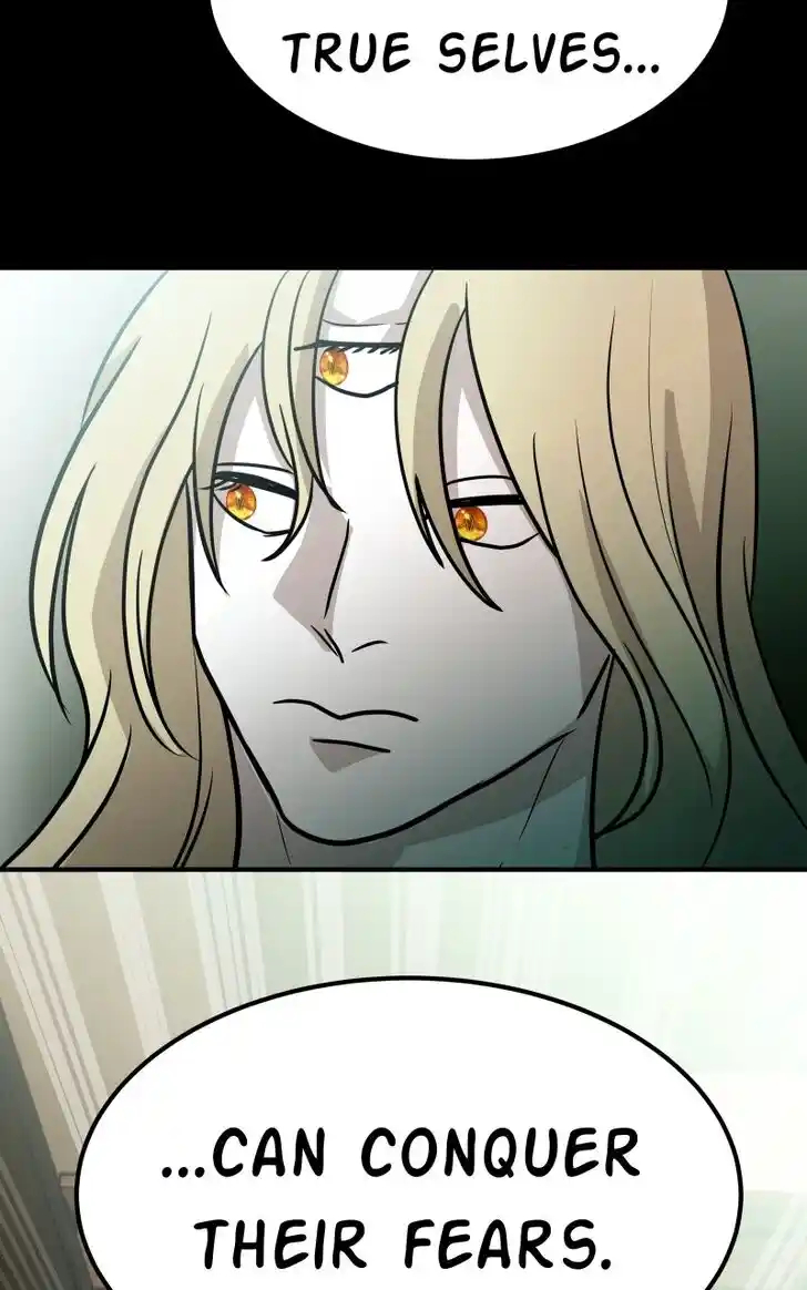 Chiya-kun wa Joucho Fuantei Ch.052