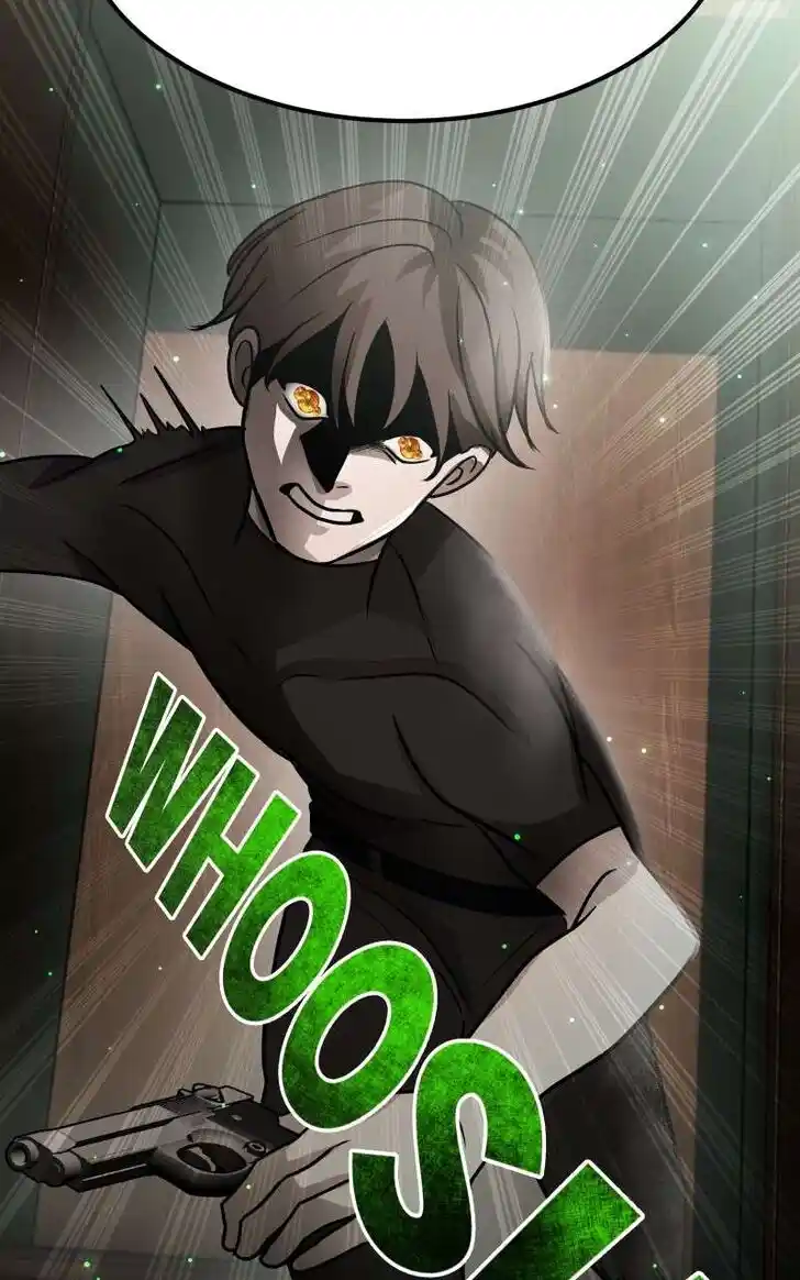 Chiya-kun wa Joucho Fuantei Ch.052