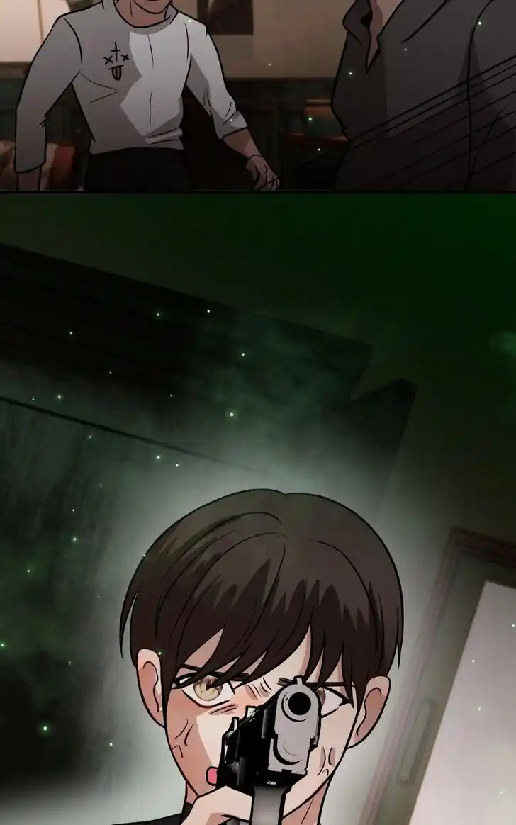 Chiya-kun wa Joucho Fuantei Ch.052