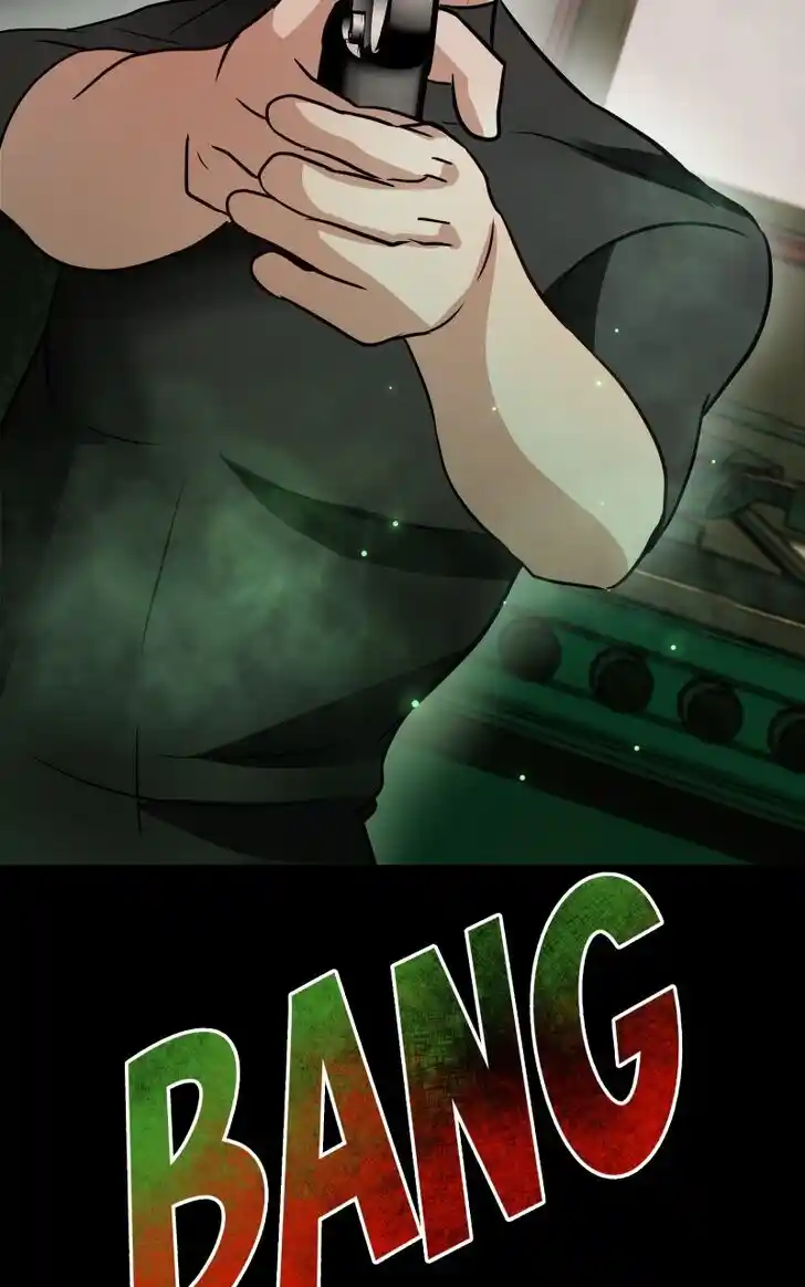 Chiya-kun wa Joucho Fuantei Ch.052