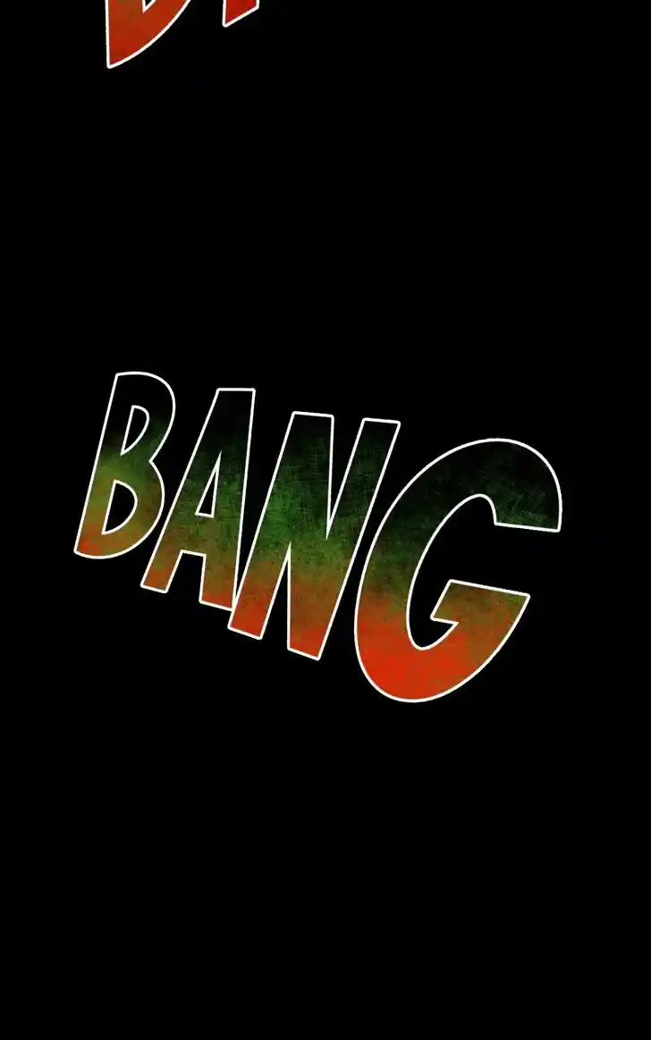 Chiya-kun wa Joucho Fuantei Ch.052